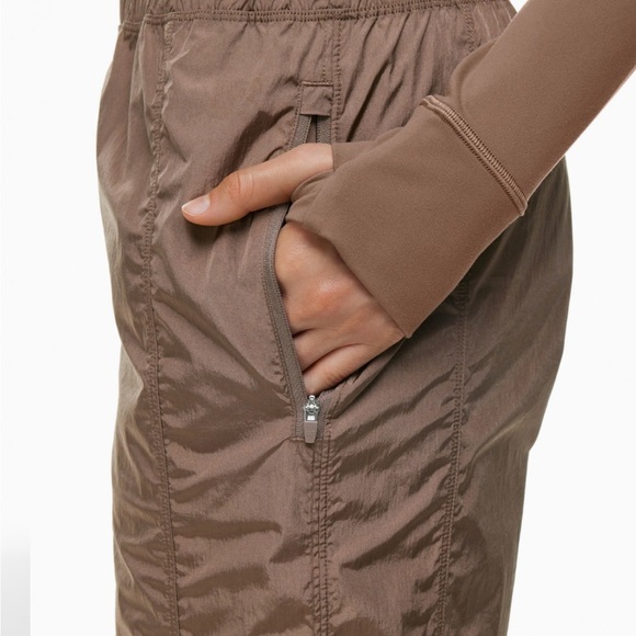 TnAction Prima Pant - Picture 6 of 6